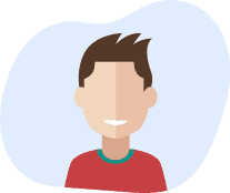 ddos在线压力测试平台