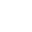 网站攻击测试