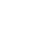 ddos网页在线攻击