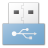 ddos页端