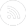 ddos在线攻击测试网站