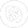 ddos在线攻击