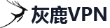 稳定可扩展的ddos页端